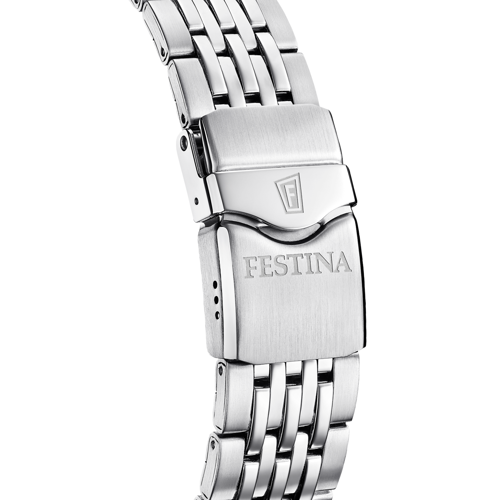 FESTINA HOMME F20661/1 SAPPHIRE
