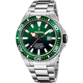 FESTINA HOMME F20663/2