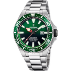 FESTINA HOMME F20663/2