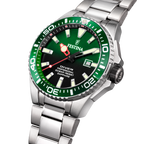 FESTINA HOMME F20663/2