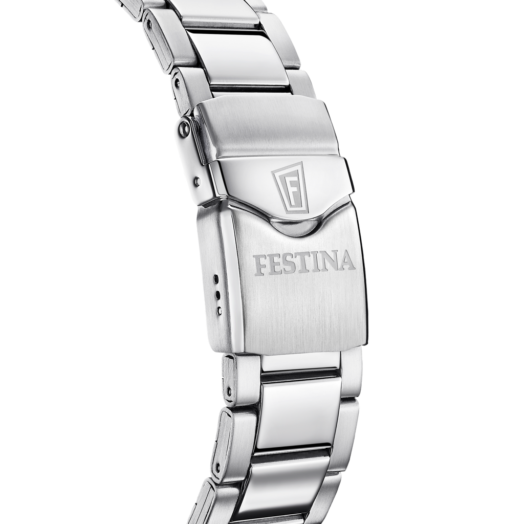 FESTINA HOMME F20663/2