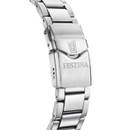FESTINA HOMME F20663/2