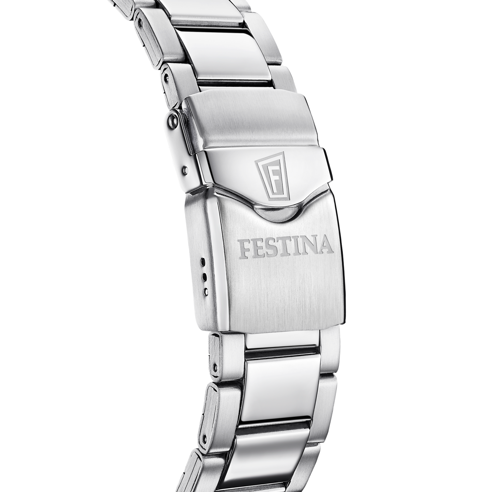 FESTINA HOMME F20663/2
