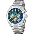 FESTINA F20668/5