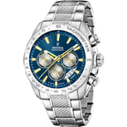 FESTINA F20668/5