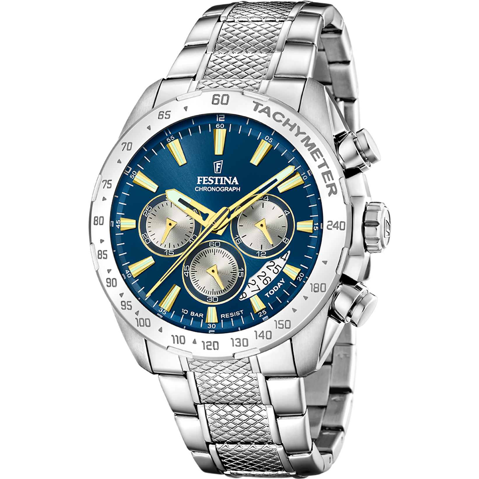 FESTINA F20668/5