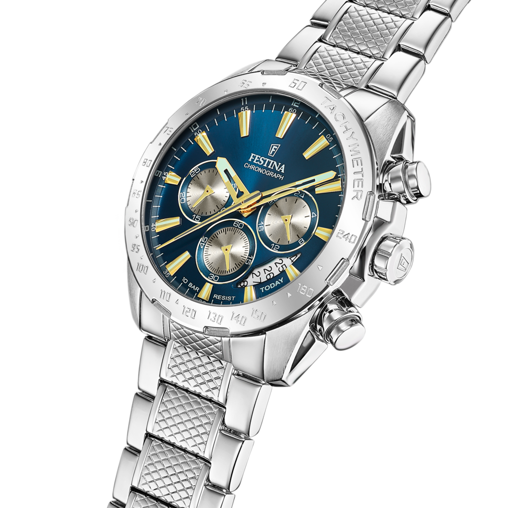 FESTINA F20668/5