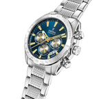 FESTINA F20668/5