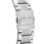 FESTINA F20668/5
