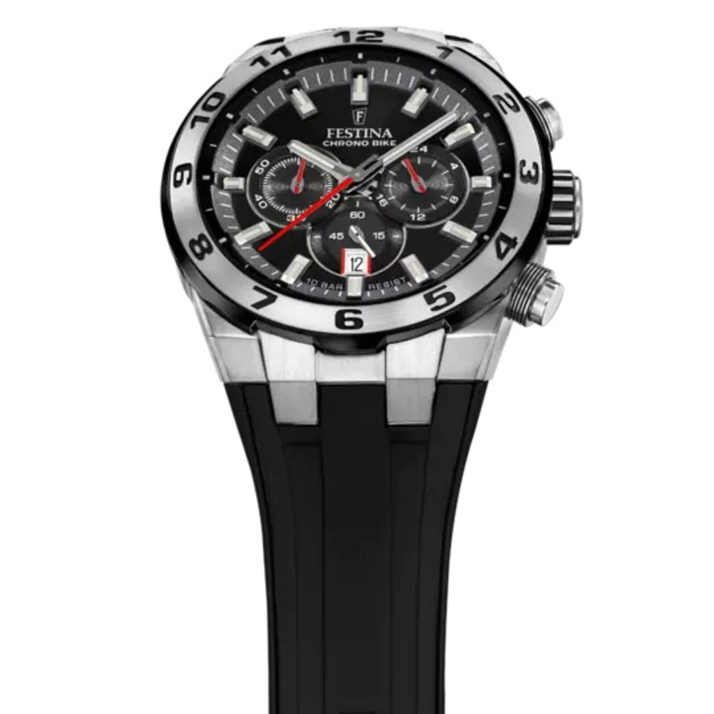 FESTINA F20671/6