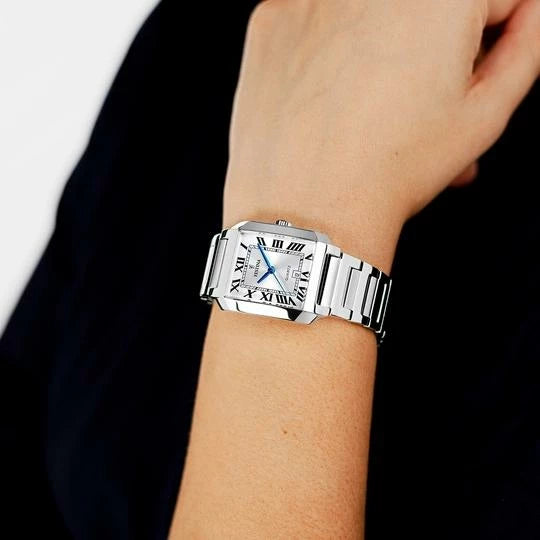 FESTINA F206791