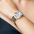 FESTINA F206791