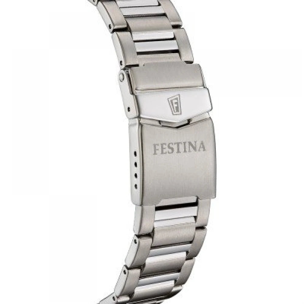 FESTINA HOMME F20698/4