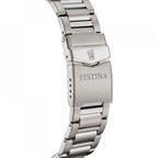 FESTINA HOMME F20698/4