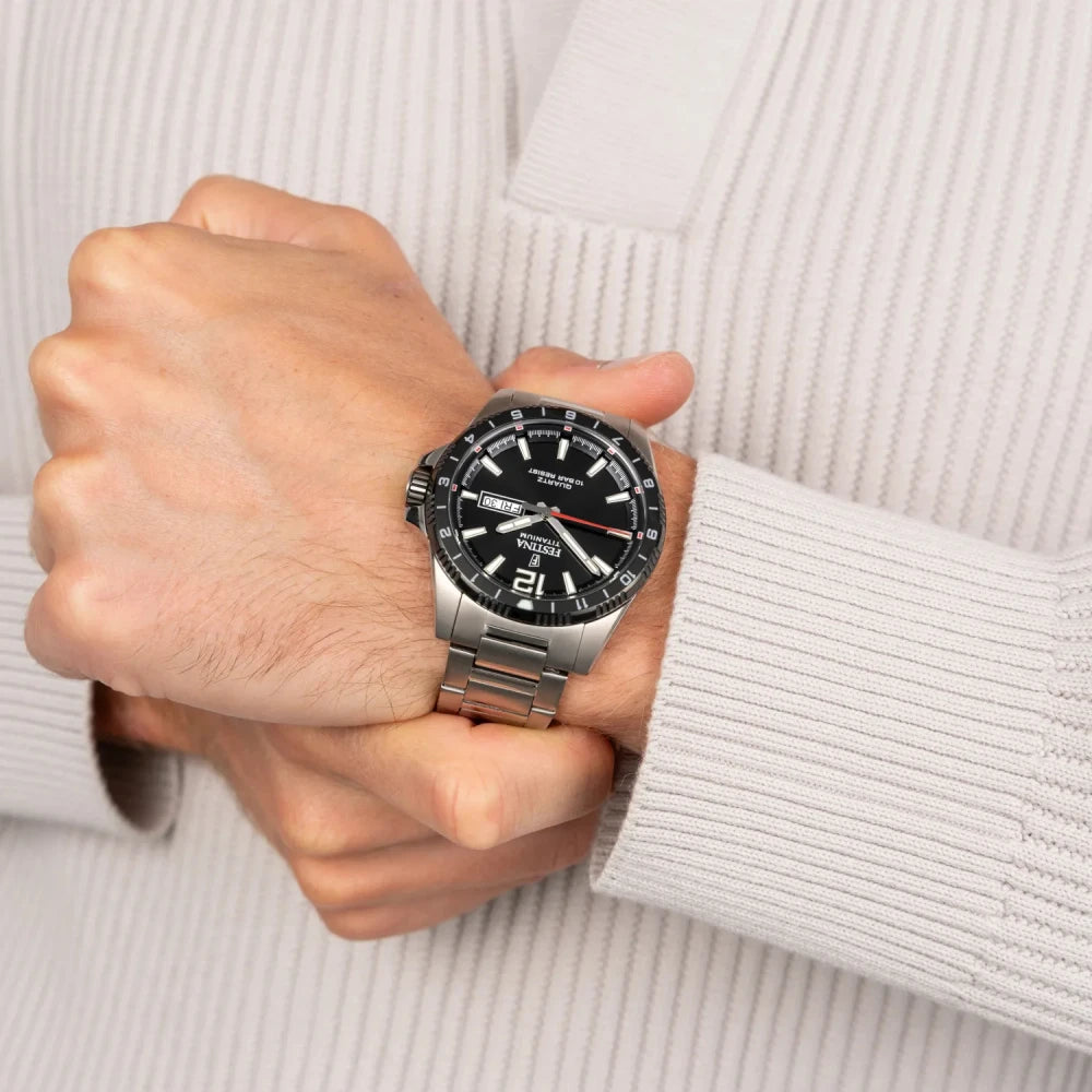 FESTINA HOMME F20698/4