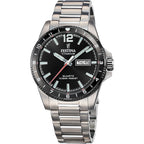 FESTINA HOMME F20698/4