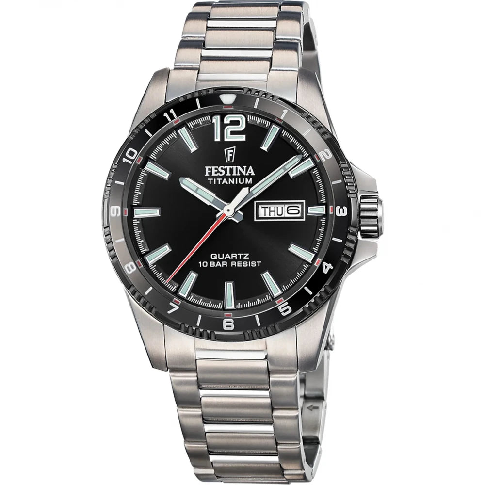 FESTINA HOMME F20698/4