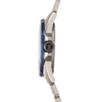 FESTINA HOMME F20698/2