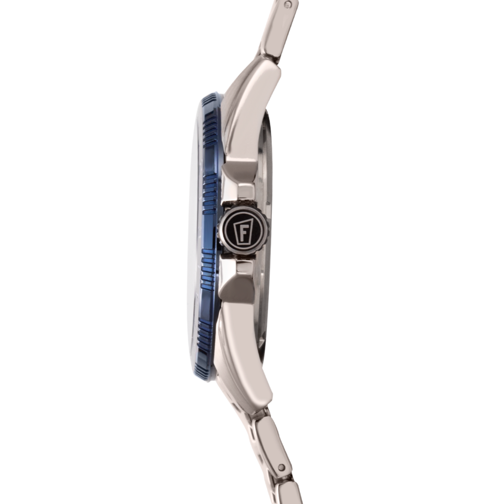 FESTINA HOMME F20698/2