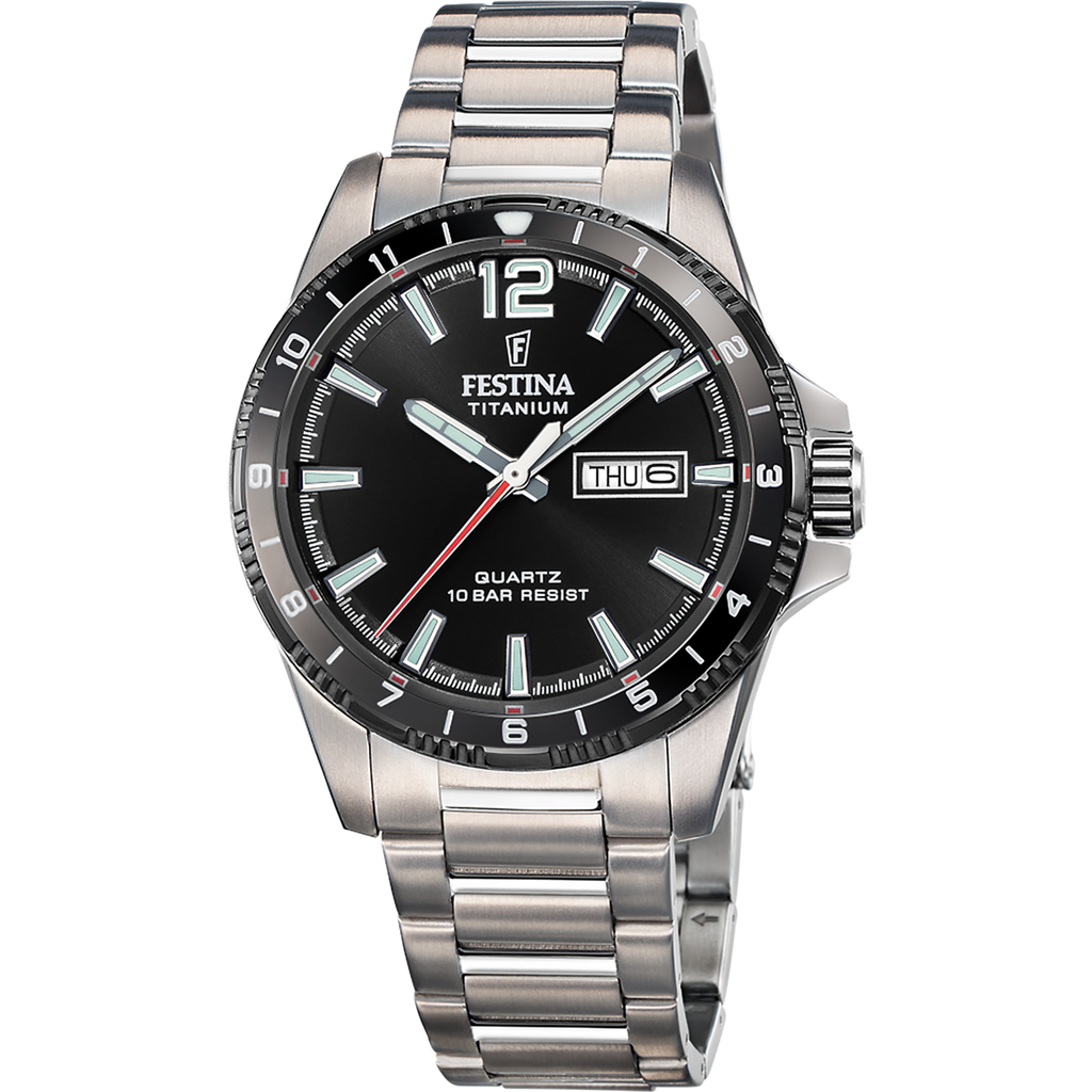 FESTINA HOMME F20698/4