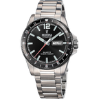 FESTINA HOMME F20698/4