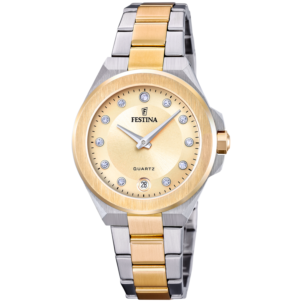 FESTINA F20702/2