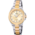 FESTINA F20702/2