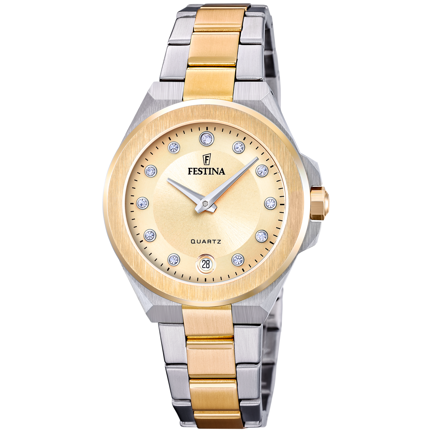 FESTINA F20702/2