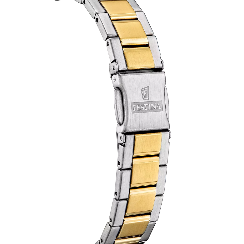 FESTINA F20702/2