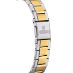 FESTINA F20702/2