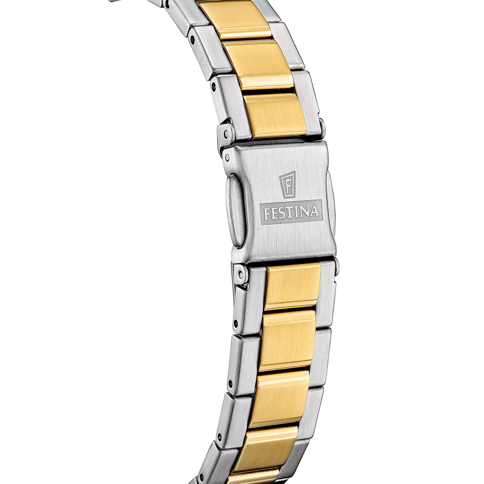 FESTINA F20702/2