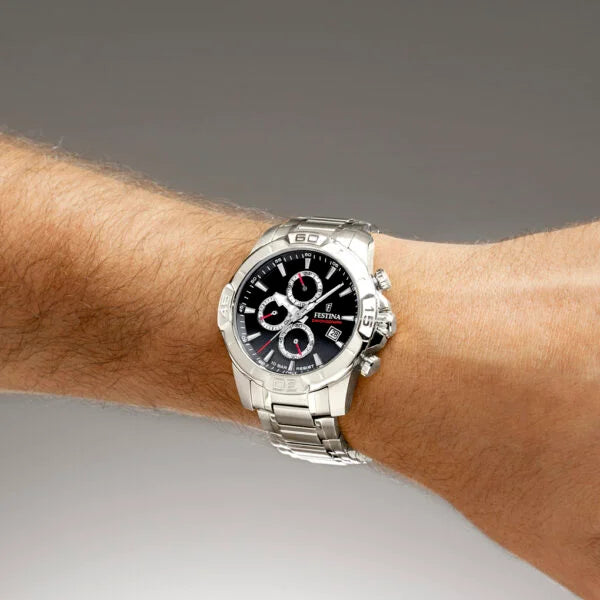 FESTINA HOMME F20704/6
