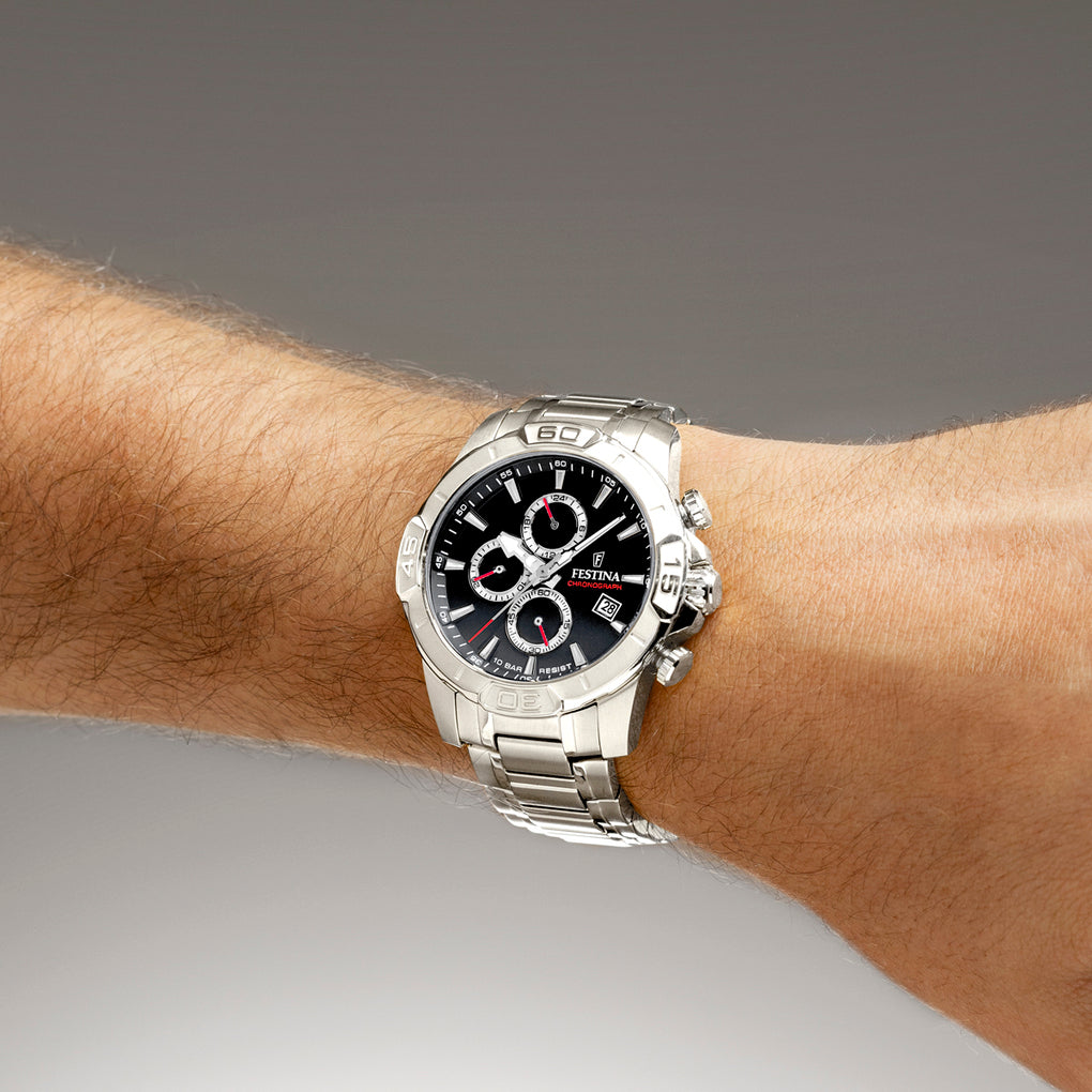 FESTINA HOMME F20704/3