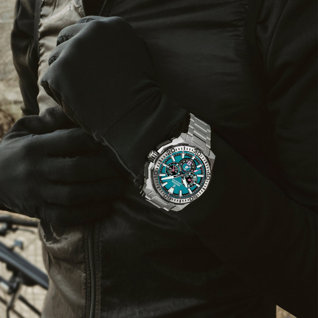 FESTINA F20724/6