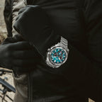 FESTINA F20724/6