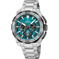 FESTINA F20724/6