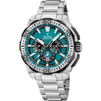 FESTINA F20724/6