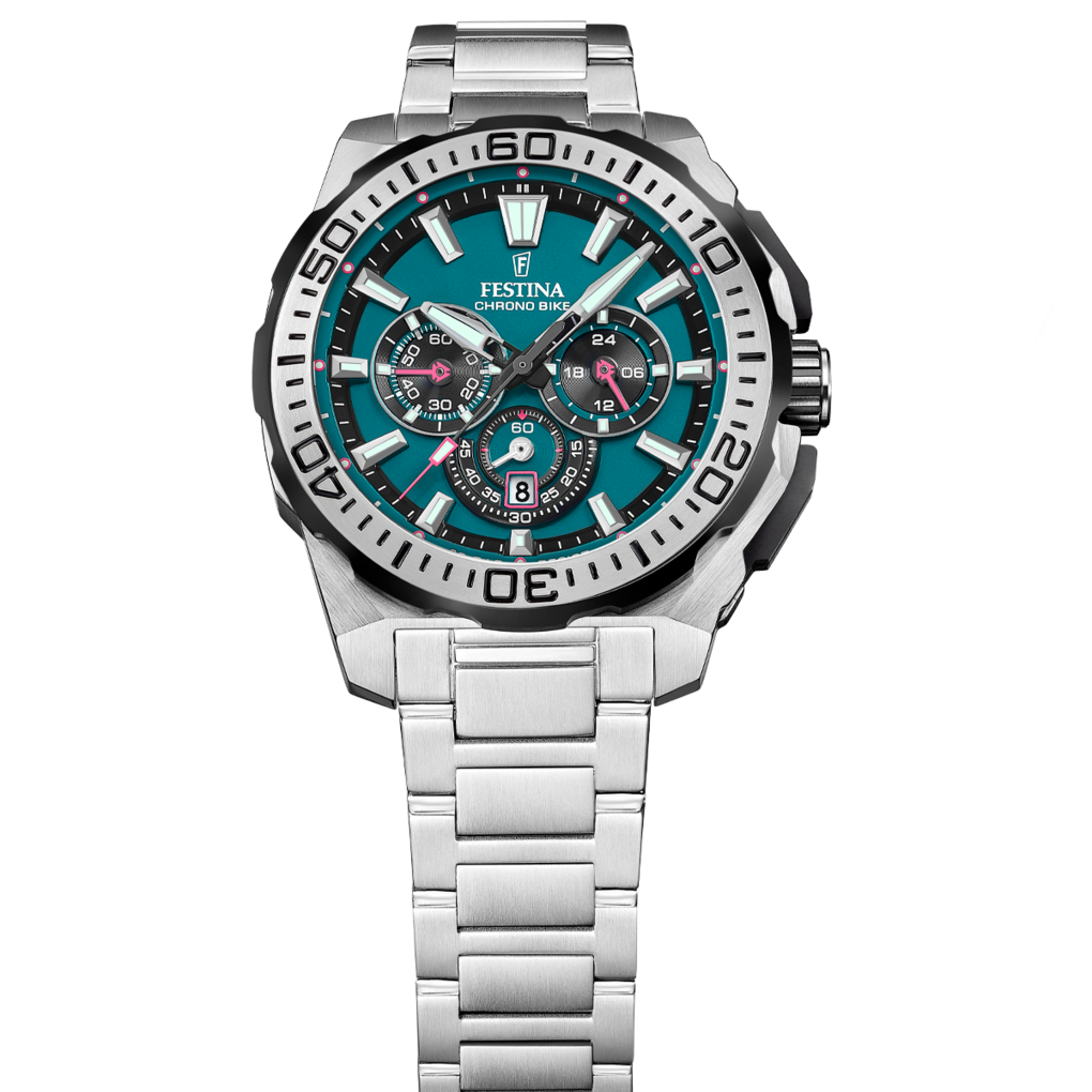 FESTINA F20724/6