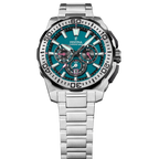 FESTINA F20724/6