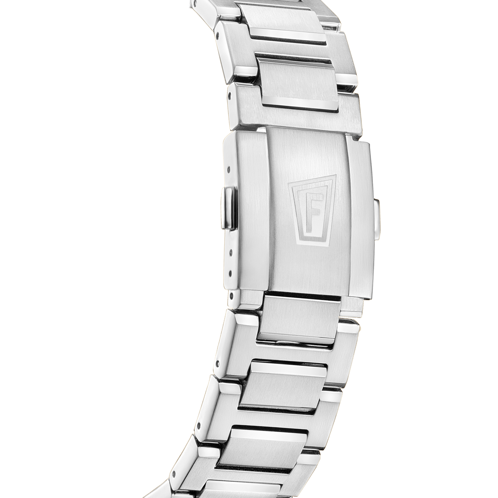 FESTINA F20724/6