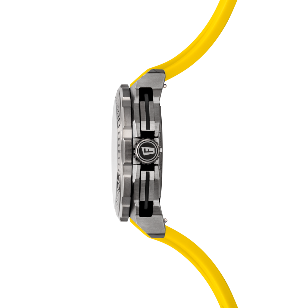 FESTINA HOMME F20725/1