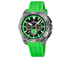 FESTINA HOMME F20725/3