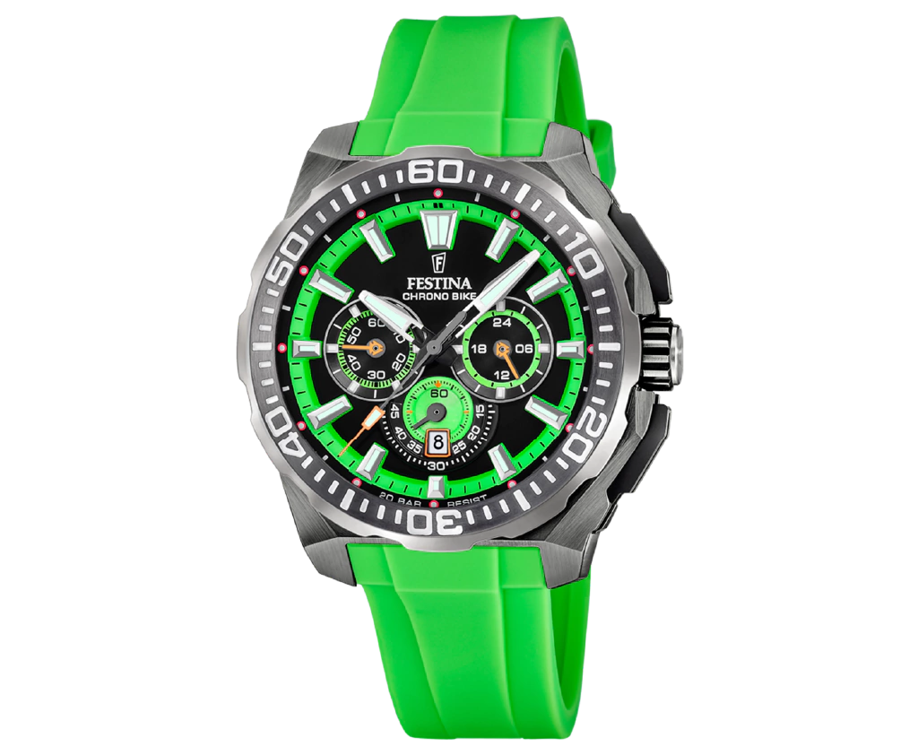 FESTINA HOMME F20725/3