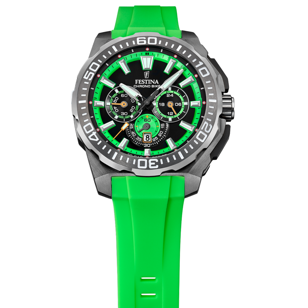 FESTINA HOMME F20725/3
