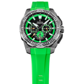 FESTINA HOMME F20725/3