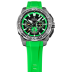 FESTINA HOMME F20725/3