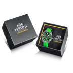 FESTINA HOMME F20725/3