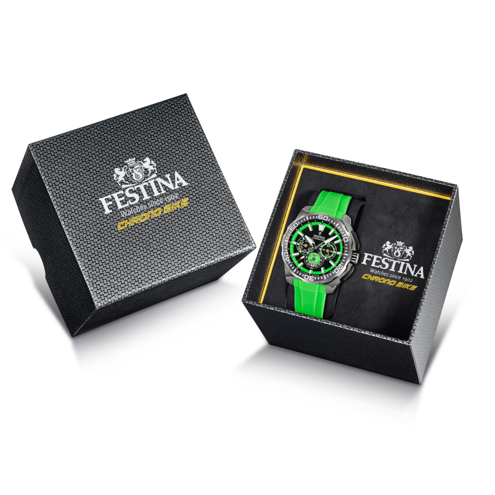 FESTINA HOMME F20725/3