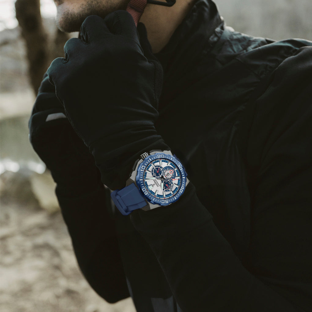 FESTINA HOMME F20725/4