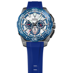 FESTINA HOMME F20725/4